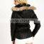Wholesale Fashion European Women Down Coats For Girls