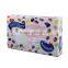 Clear Box Sweet Box plastic folding box plastic transparent box