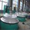 Low Energy Consumption Well Batch-Type Steel Tempering Resistance Furnace
