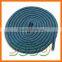 New Style Adult Shoelaces Casual Shoe laces for Leather Boots
