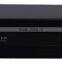 CCTV 4ch H.264 Standalone DVR Kit CCTV Camera Kit