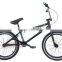 20 inch bmx bike / single speeed bmx bike / aluminum alloy bicycle frame / aluminum alloy bike rims