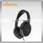 Grade A quality cheap airline headphone