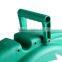 15M&20 M retractable Garden Hose Reel with 1/2'' hose