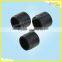 Good Quality and Custom vatop digital camera parts/cnc machined precision digital camera parts