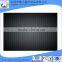 High quality 3K carbon fiber sheet, 3k carbon fiber plate, Carbon fiber board