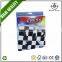 China wholesale best price new design intelligent paper board games for kids                        
                                                                                Supplier's Choice