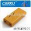 Hot Carku Portable Car Jump Starter 20000mah