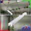 PF>0.95 High CRI 80Ra ip65 tri-proof led light, led tri-proof lighting ip65 waterproof led fixture