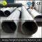 Steel Structure Reinforced Nylon Pipe, Dredger pipe, heat resistant plastic pipe