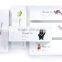Whole Sale Folding Paper Box