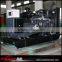 250KW diesel engine generator set