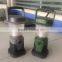 Made in china very useful and good quality camping decorative light