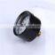 Durable Light Weight Easy To Read Clear Fg Wilson 626-151 Oil Pressure Gauge