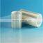 Reflective Optical Protective Film for Home Appliance