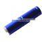 Aluminium led zoom flashlight factory supplier torch light