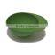 Eco-friendly Bamboo Fiber Hat bowl