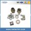 China Factory OEM Custom Precision Stainless Steel Die Casting