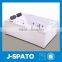 2016  China Hydromassage Portable Hot Tubs For Adults For JS-8029