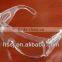 2016 best selling safety glasses eye protection secuirty safety glasses EN 166 workers Z87 safety glasses manufacturer in China