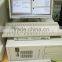 Reconditioned noritsu 3800 QSS3800 qss3800