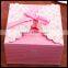 paper gift boxes for jewellery