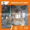 Rice bran pretreatment machine for rice bran oil produce hot sell in Bangladesh