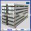 Price Of Aluminum Bar 6061 7075 T6