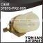 Water Temperature Sensor OEM#37870-PK2-005