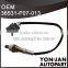 LAF SENSOR FOR AUTO OEM 36531-P07-013