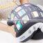 Fashional and good quality mobile phone shape pillow