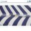 Cheap Printed Small Promotional Stripe Folding Umbrellas