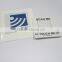 Custom Printing N213 NFC Sticker