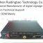 RDB 2016 China best hdd media player DS005B-13