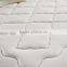 Blow Out Sale ! Pocket Spring Roll Package Mattress GZH-004