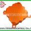 HDPE Floating Module