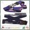 Exhibition phone lanyard Transfer Printing Waterproof