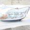 Ford Focus Head Light for Focus 2 Focus 2008-