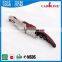 Lowest Price Latest Designs Electric Wine Corkscrew Champagne