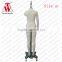 High Quality Lady USD Size Custom-made Sewing Mannequin for Sale Cheap