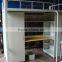 metal bunk bed/latest metal bed designs furniture/university dormitory student bed set