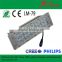 Wholesale high quality led module with lens 50w 60w 40w 20w for canopy light/shoebox light