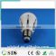High quality led bulb 60w for wholesale
