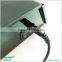 360 Degree Magnetic Floating Cigarette Desktop Display Rack Suspensing Led Promotion Stand For Acrylic