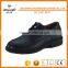 2016 Steel Toe Comfortable Action Safety Shoe For Men