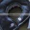 heat insulation turbo hood