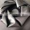 PP monofilament filter cloth