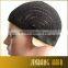  express wholesale cornrow wig caps making braiding wigs for black women