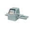 22mp 35mm film scanner, negative and silde photo scanner