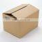 2015 CUSTOMIZED INSULATED SHIPPING CARTON BOX MANUFACTURER IN SHANGHAI